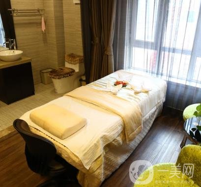 長春中妍整形醫(yī)院價(jià)格表