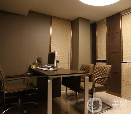 長春中妍整形醫(yī)院價(jià)格表