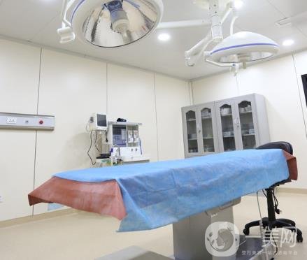 長春中妍整形醫(yī)院價(jià)格表