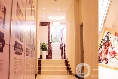 九江瑞麗整形醫(yī)院怎么樣？評價如何？價格表詳情更新