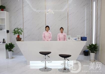 九江*瑞美醫(yī)院好不好？口碑怎么樣？價格表明細更新