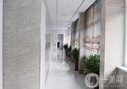 九江*瑞美醫(yī)院好不好？口碑怎么樣？價格表明細更新