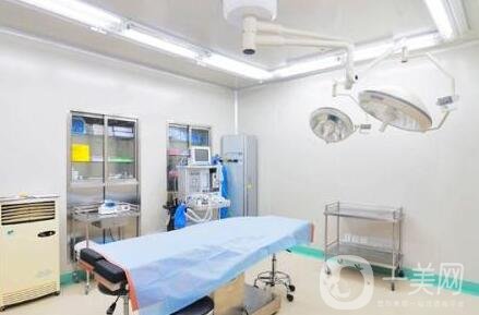 九江風(fēng)華整形醫(yī)院正規(guī)嗎_靠譜嗎_價(jià)格表公布