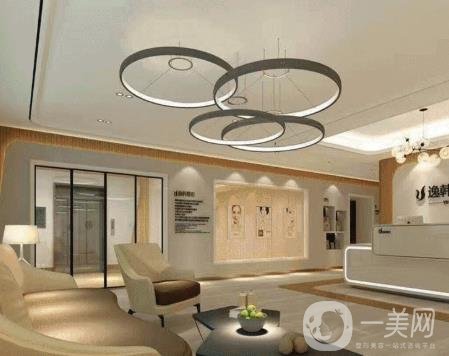 長沙逸韓整形醫(yī)院好嗎？2020年價格表超前上線