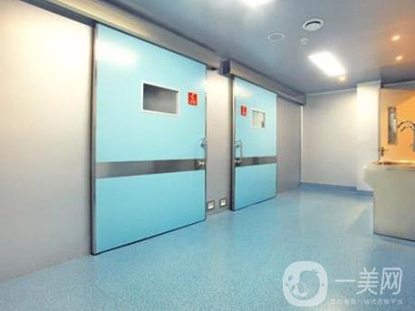 鄭州曹樂醫(yī)療美容價格表（價目表）含雙眼皮收費情況