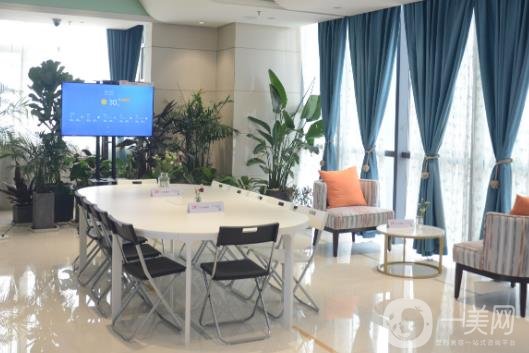 鄭州虎珂醫(yī)院去眼袋多少錢？價(jià)格表明細(xì)一覽