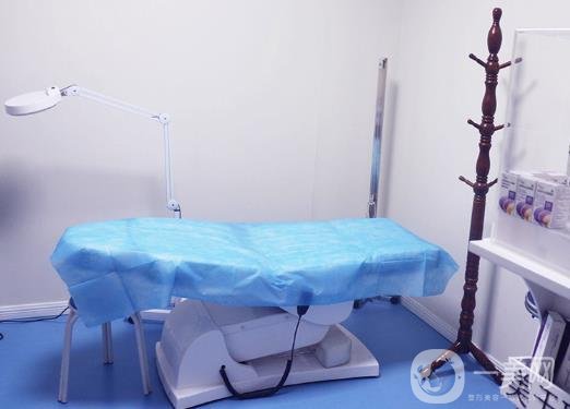 鄭州梨花雨整形醫(yī)院好不好？2020年價(jià)格表官方公布