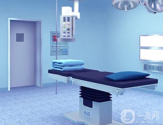 鄭州梨花雨整形醫(yī)院好不好？2020年價(jià)格表官方公布