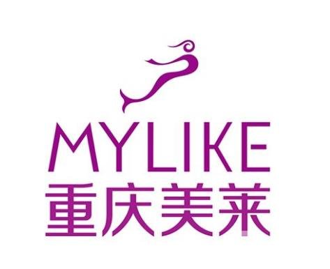 衡陽(yáng)美萊醫(yī)療美容醫(yī)院價(jià)格表