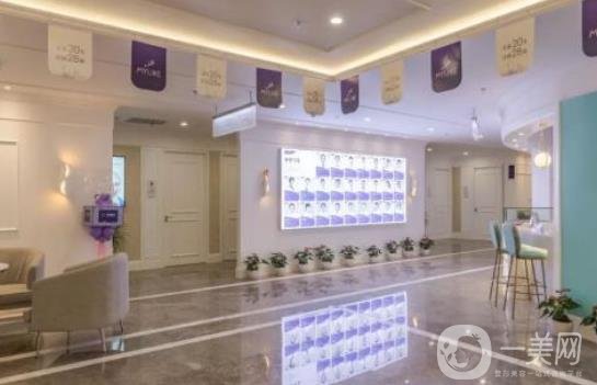 衡陽(yáng)美萊醫(yī)療美容醫(yī)院價(jià)格表