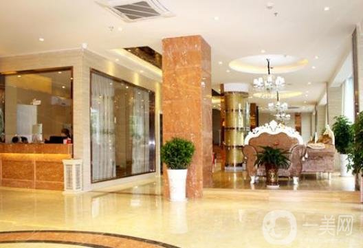 衡陽(yáng)美萊醫(yī)療美容醫(yī)院價(jià)格表