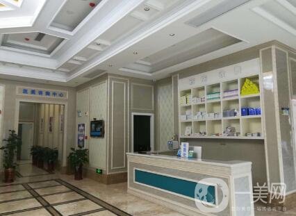 襄陽悅美整形醫(yī)院割雙眼皮怎么樣？附眼部整形價(jià)格表