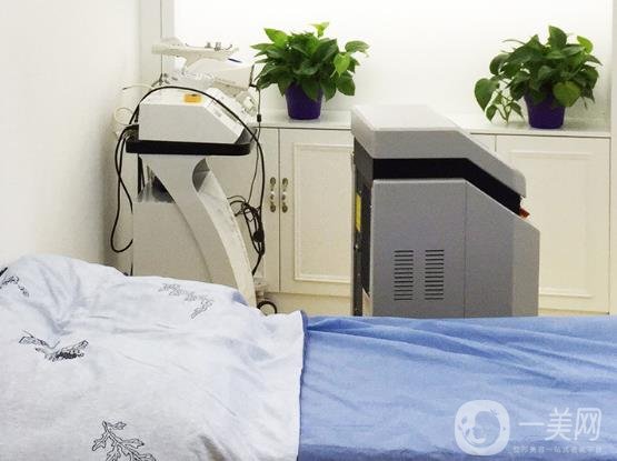 蚌埠華美整形醫(yī)院怎么樣_正規(guī)嗎_價格表2020一覽