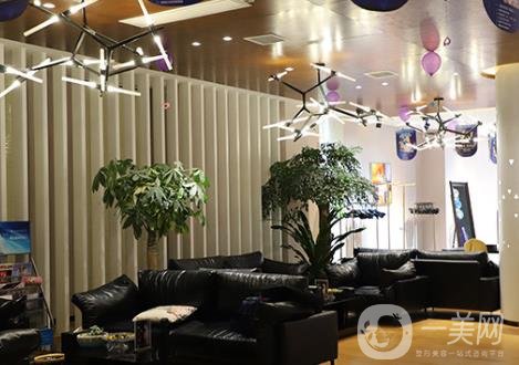 亳州東方美萊塢醫(yī)療美容價格表2020火熱來襲