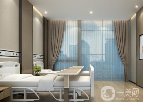 亳州東方美萊塢醫(yī)療美容價格表2020火熱來襲