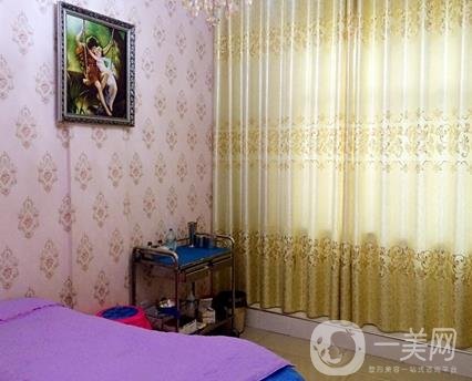 常德華美整形美容醫(yī)院價(jià)格表收費(fèi)標(biāo)準(zhǔn)一覽