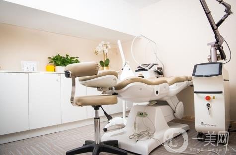 長春艾爾莎美容整形醫(yī)院價格表