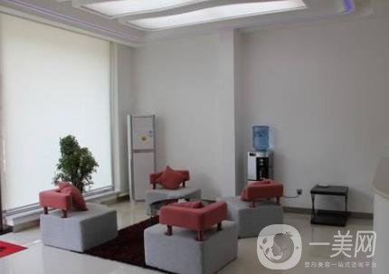 長(zhǎng)春正韓醫(yī)療美容價(jià)格表