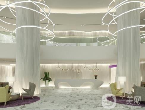 南京美萊醫(yī)療美容價格表明細(xì)2020提前發(fā)布