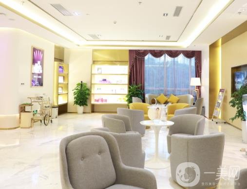 南京美萊醫(yī)療美容價格表明細(xì)2020提前發(fā)布