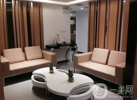 株洲愛思特醫(yī)療美容價(jià)格表