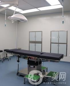 株洲愛思特醫(yī)療美容價(jià)格表