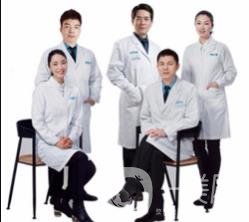 株洲愛思特醫(yī)療美容價(jià)格表