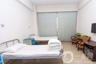 株洲藝佳醫(yī)療美容價(jià)格表2020版全新來襲，附醫(yī)院概況及口碑