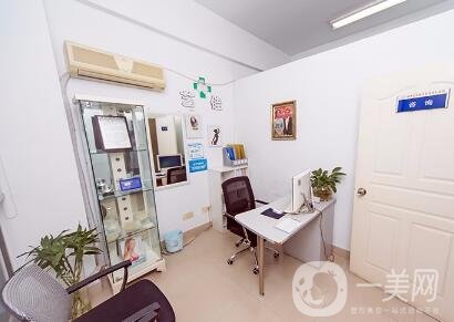 株洲藝佳醫(yī)療美容價(jià)格表2020版全新來襲，附醫(yī)院概況及口碑