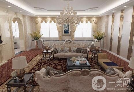 沈陽藍(lán)天整形醫(yī)院怎么樣？靠譜嗎？?jī)r(jià)格表全新明細(xì)公開一覽