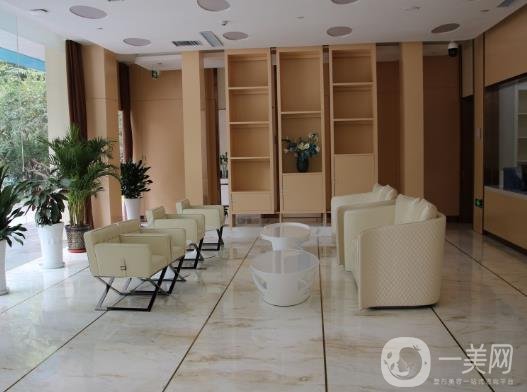 邯鄲凱潤(rùn)婷美容醫(yī)院2020年價(jià)格表官方正式發(fā)布