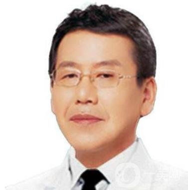 衡水天宏整形醫(yī)院好嗎？附雙眼皮價(jià)格表明細(xì)一覽