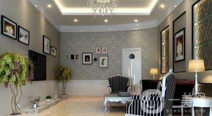 珠?？泼泪t(yī)療美容價(jià)格表