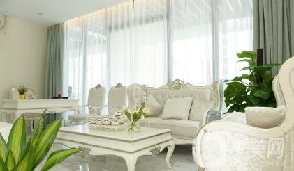 珠海華美整形美容價(jià)格表