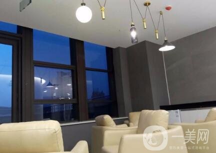 承德美天整形做雙眼皮怎么樣？附眼部整形價(jià)格表及醫(yī)院概況