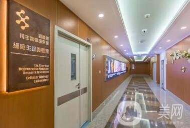 東北整形美容醫(yī)院怎么樣？?jī)r(jià)格表收費(fèi)詳情一覽