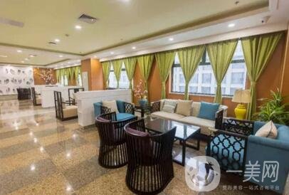 東北整形美容醫(yī)院怎么樣？?jī)r(jià)格表收費(fèi)詳情一覽