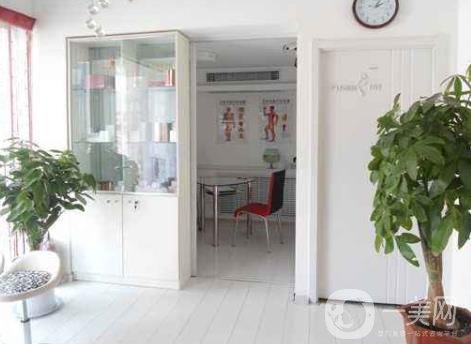 長春朗妍整形美容醫(yī)院2020年價(jià)格表正式發(fā)布一覽