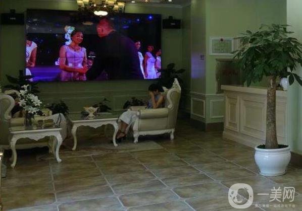 長沙麗都整形美容醫(yī)院價格表一覽，含植發(fā)的收費情