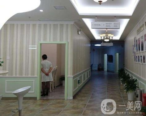 長沙麗都整形美容醫(yī)院價格表一覽，含植發(fā)的收費情