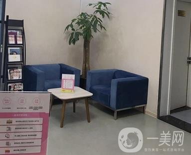 2020年徐州王醫(yī)生醫(yī)療美容醫(yī)院價(jià)格表提前曝光了，速看