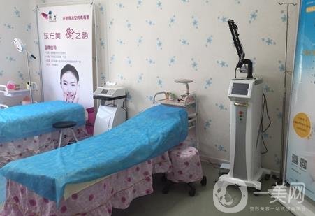 2020年徐州王醫(yī)生醫(yī)療美容醫(yī)院價(jià)格表提前曝光了，速看