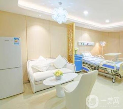 徐州時光洪揚醫(yī)療美容價格表2020年熱門項目收費明細