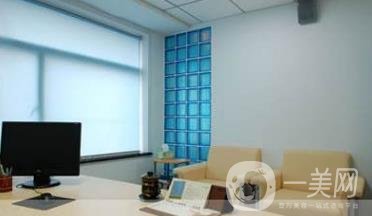 大連何醫(yī)生鼻整形價(jià)格表