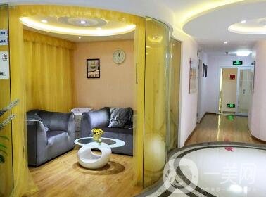 婁底希美整形醫(yī)院怎么樣？2020價(jià)格表全新一覽