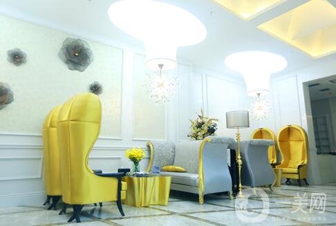 懷化德美整形美容怎么樣？正規(guī)嗎？?jī)r(jià)格表新版詳情