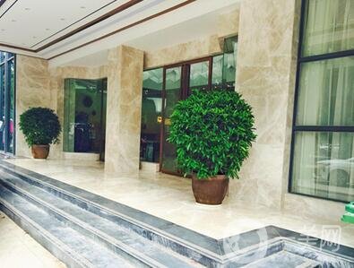 懷化德美整形美容怎么樣？正規(guī)嗎？?jī)r(jià)格表新版詳情