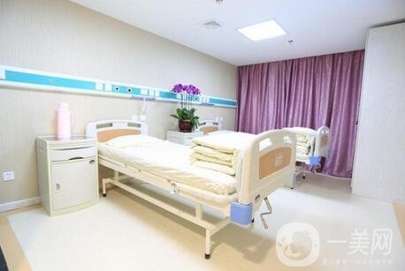 2020懷化華美整形價(jià)格表（價(jià)目表）全新來(lái)襲，附概況及口碑