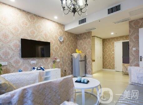 2020懷化華美整形價(jià)格表（價(jià)目表）全新來(lái)襲，附概況及口碑