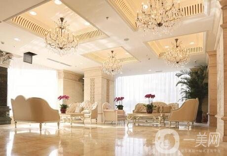 2020懷化華美整形價(jià)格表（價(jià)目表）全新來(lái)襲，附概況及口碑